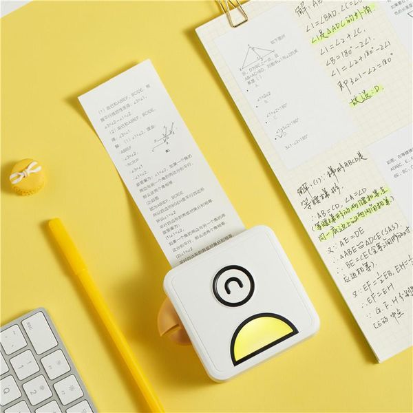 poooli l2 mini pocket portable po thermal printer bluetooth mobile sticker paper 58mm printing hd 304dpi for phone pc printers
poooli l2 mini pocket portable po thermal printer bluetooth mobile sticker paper 58mm printing hd 304dpi for phone pc printers