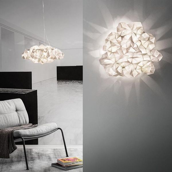 pendant lamps modern led iron hanglamp lights light commercial lighting living room dining
pendant lamps modern led iron hanglamp lights light commercial lighting living room dining