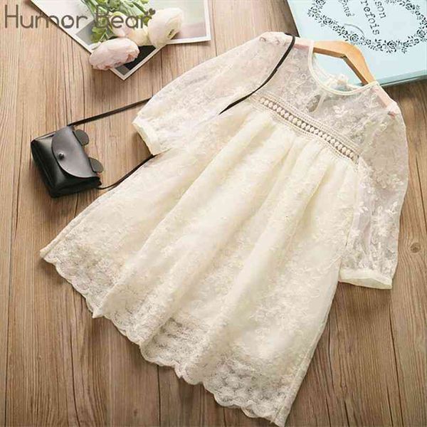 girls dress lace half sleeve summer dresses for girl embroidered beige dress children clothes kids princess, Red;yellow
girls dress lace half sleeve summer dresses for girl embroidered beige dress children clothes kids princess, Red;yellow