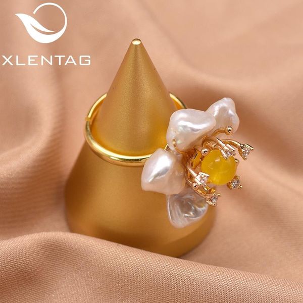 cluster rings xlenag natural baroque flowershaped jade men and women designatedspecial love handmade ring designer jewelry gr0266b, Golden;silver
cluster rings xlenag natural baroque flowershaped jade men and women designatedspecial love handmade ring designer jewelry gr0266b, Golden;silver