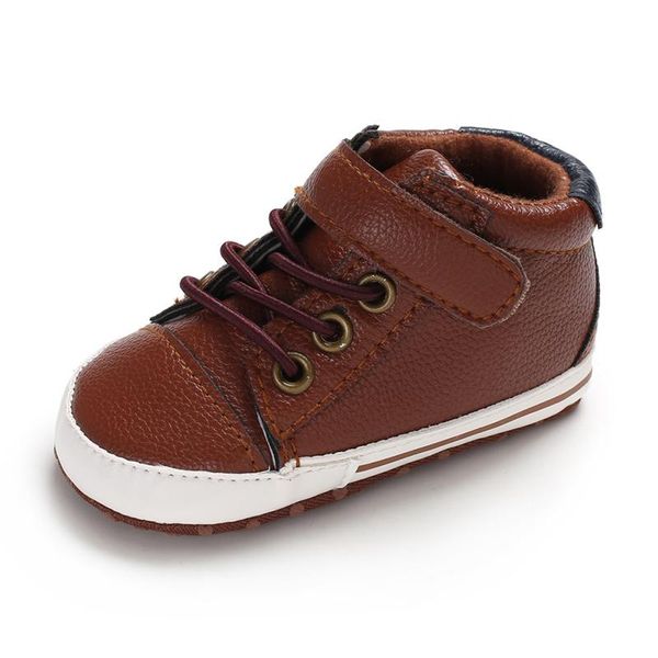 first walkers baby boy casual shoes born girls toddler leather soft bottom high-comfortable solid color
first walkers baby boy casual shoes born girls toddler leather soft bottom high-comfortable solid color