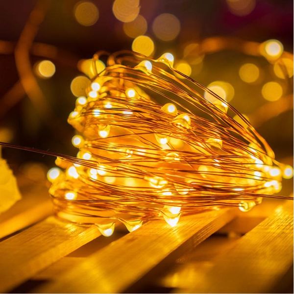 strings 5m led christmas fairy string lights remote control usb year garland curtain lamp holiday decoration for home bedroom window
strings 5m led christmas fairy string lights remote control usb year garland curtain lamp holiday decoration for home bedroom window