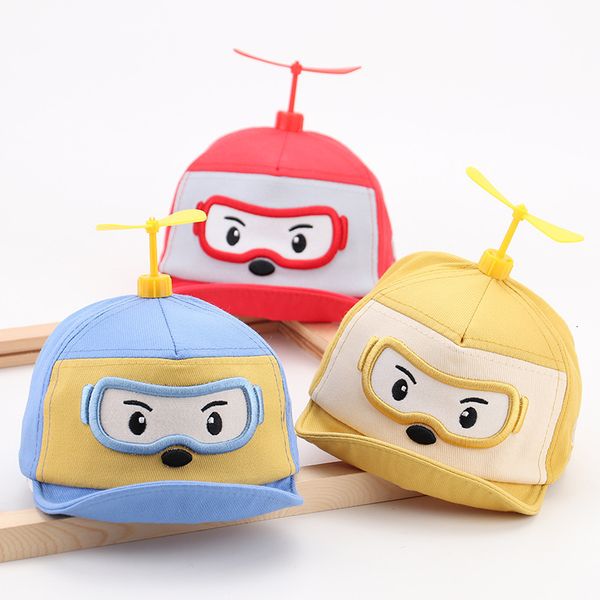 baby cap spring and autumn thin boy cute super bamboo dragoy girl soft brim baseball, Blue;gray
baby cap spring and autumn thin boy cute super bamboo dragoy girl soft brim baseball, Blue;gray