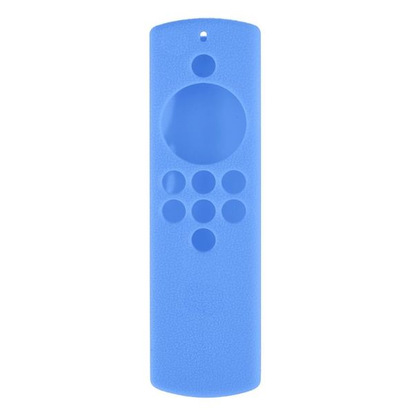 smart home control silicone case protective cover for fire tv stick lite 2021 voice remote 203a
smart home control silicone case protective cover for fire tv stick lite 2021 voice remote 203a