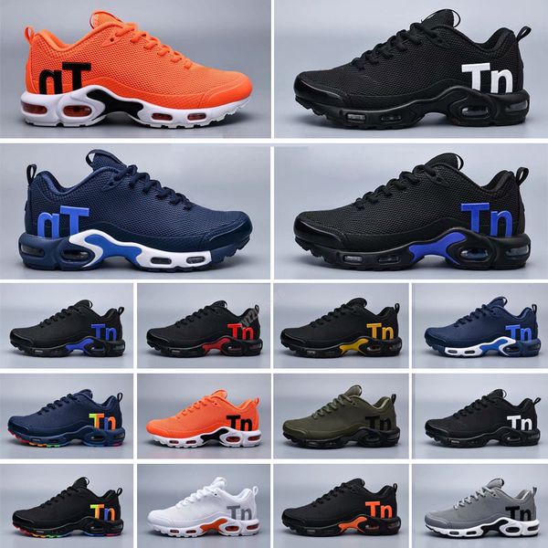2022 designer tn men running shoes fashion chaussures femme tn kpu femme chaussures homme trainers cushion sizes eur40-45, Black;brown
2022 designer tn men running shoes fashion chaussures femme tn kpu femme chaussures homme trainers cushion sizes eur40-45, Black;brown