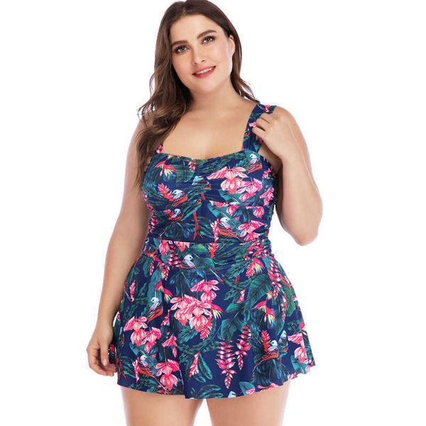 monokinni swimsuit women swim skirt plus size swimwear shorts vintage stripe large size bathing suit dress xxxxxl 210604, White;black
monokinni swimsuit women swim skirt plus size swimwear shorts vintage stripe large size bathing suit dress xxxxxl 210604, White;black