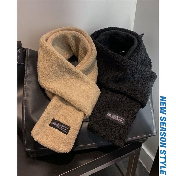 men's hoodies & sweatshirts 2021 winter all-match scarf men keep warm personality trend couple women, Black
men's hoodies & sweatshirts 2021 winter all-match scarf men keep warm personality trend couple women, Black
