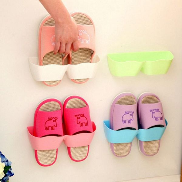 home wall door mounted hanging shoes hook shelf rack storage holder tips clothing & wardrobe
home wall door mounted hanging shoes hook shelf rack storage holder tips clothing & wardrobe