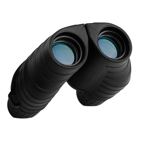 telescope & binoculars 12x25 portable outdoor camping animal bird watching hd for hunting theaters boat rides hiking
telescope & binoculars 12x25 portable outdoor camping animal bird watching hd for hunting theaters boat rides hiking