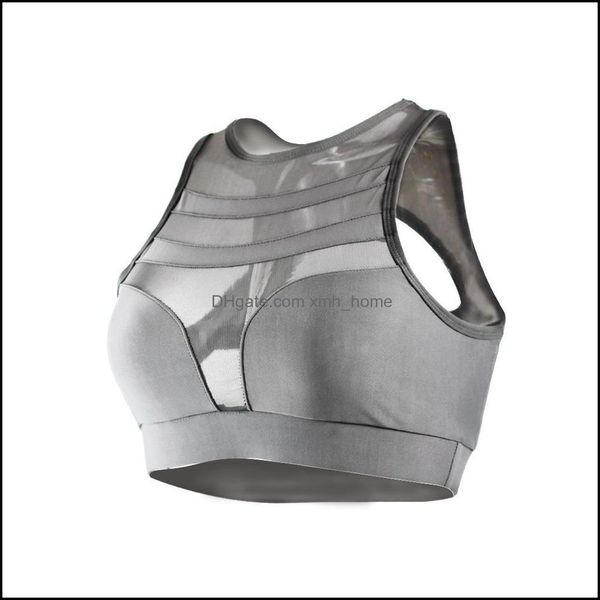 outfits exercise wear outdoor apparel & outdoors sweat seamless sports bras women wire padded yoga bra underwear athletic vest gym fitness r, White;red
outfits exercise wear outdoor apparel & outdoors sweat seamless sports bras women wire padded yoga bra underwear athletic vest gym fitness r, White;red