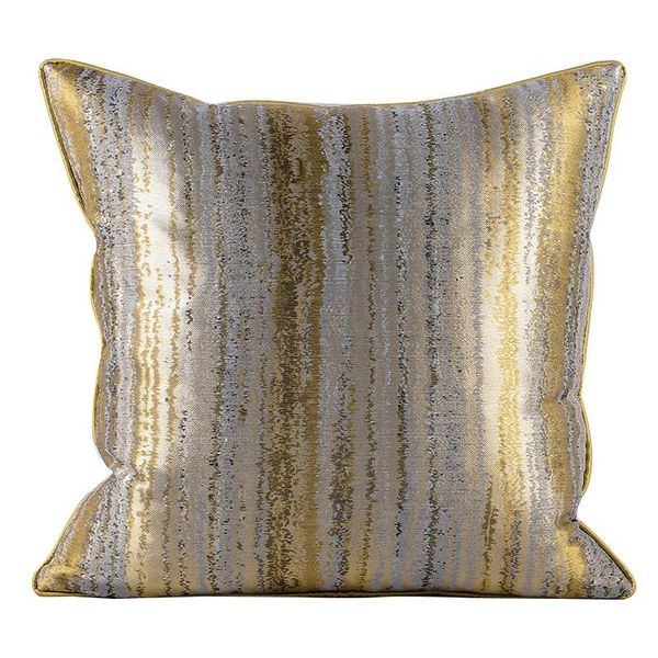 cushion/decorative pillow art home geometric gold cushion cover for couch outdoor decorative case modern simple high density coussin sofa ch
cushion/decorative pillow art home geometric gold cushion cover for couch outdoor decorative case modern simple high density coussin sofa ch