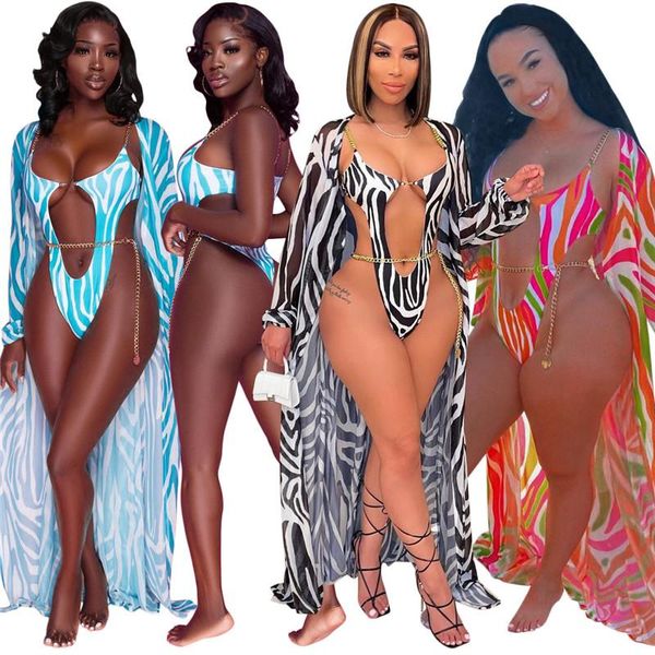 women's tracksuits european trend women shorts set summer full sleeve leopard print beach casual 2 pieces suit clothes, Gray
women's tracksuits european trend women shorts set summer full sleeve leopard print beach casual 2 pieces suit clothes, Gray