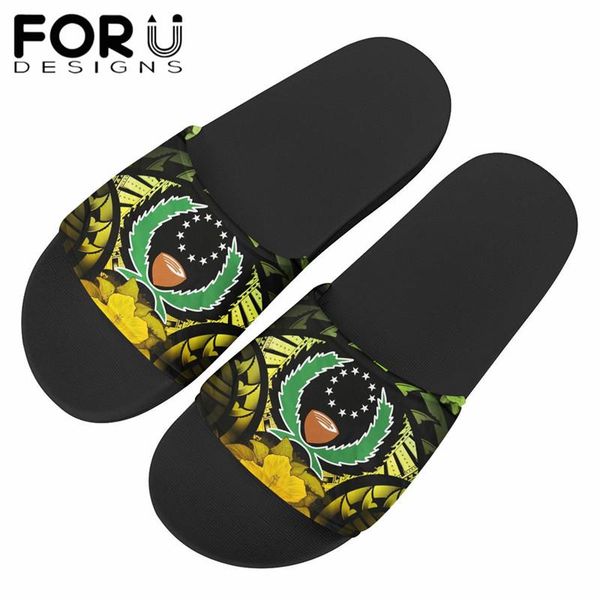 women slippers sandals casual beach shoes polynesian plumeria pohnpei female flats flip flops slides footwear, Black
women slippers sandals casual beach shoes polynesian plumeria pohnpei female flats flip flops slides footwear, Black