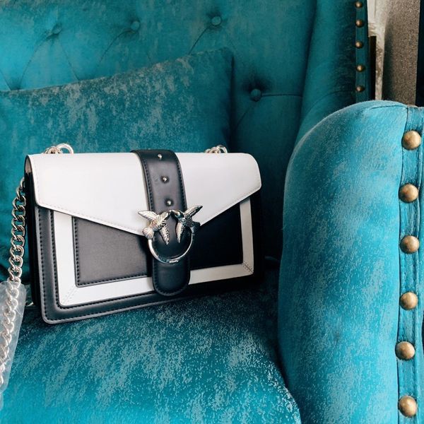 women luxurys designers bags 2021 tb organ chain strip small square litc crossbody bag totes designer handbag purse wallet handbags tote 0sq
women luxurys designers bags 2021 tb organ chain strip small square litc crossbody bag totes designer handbag purse wallet handbags tote 0sq