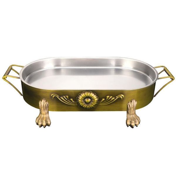 grills grille korean grelha para churrasco carbon charcoal barbecue for outdoor churrasqueira commercial fish seafood bbq grill plate
grills grille korean grelha para churrasco carbon charcoal barbecue for outdoor churrasqueira commercial fish seafood bbq grill plate