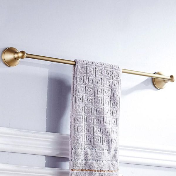 towel racks antique bar gold white bath rail bronze brass hand hanger bathroom accessories black single holder rack chrome
towel racks antique bar gold white bath rail bronze brass hand hanger bathroom accessories black single holder rack chrome
