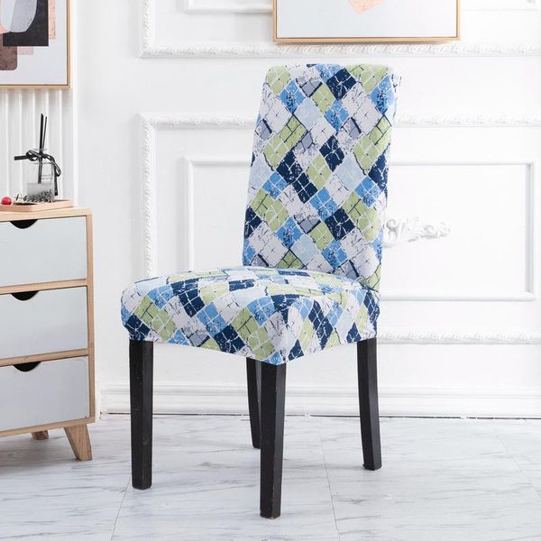 chair covers 1/4/6 pcs printing stretch elastic spandex for wedding dining room office banquet housse de chaise cover
chair covers 1/4/6 pcs printing stretch elastic spandex for wedding dining room office banquet housse de chaise cover