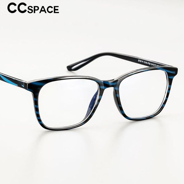fashion sunglasses frames 51030 retro anti-blue light plastic titanium glasses square ultralight men women optical computer, Black
fashion sunglasses frames 51030 retro anti-blue light plastic titanium glasses square ultralight men women optical computer, Black