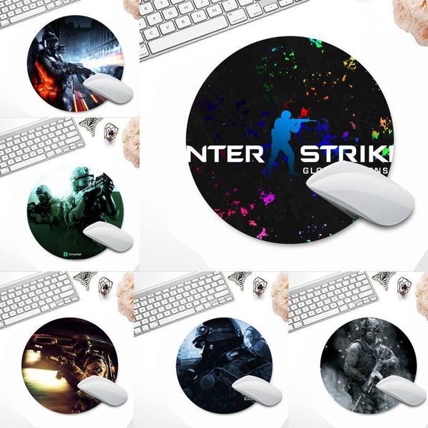 mouse pads & wrist rests cs go diy design pattern game mousepad office work round mat pad xl non-slip lapcushion
mouse pads & wrist rests cs go diy design pattern game mousepad office work round mat pad xl non-slip lapcushion