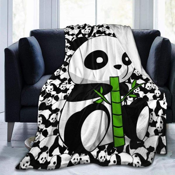 blankets cute panda eating bamboo leaves blanket flannel ultra throw soft lightweight luxury air conditioner quilt for sofa bedroom
blankets cute panda eating bamboo leaves blanket flannel ultra throw soft lightweight luxury air conditioner quilt for sofa bedroom