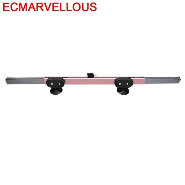 car sunshade winter para lateral accessories parasol parabrisas delantero auto accesorios coche interior retractable windshield
car sunshade winter para lateral accessories parasol parabrisas delantero auto accesorios coche interior retractable windshield