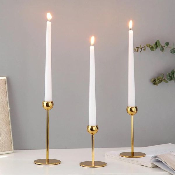 candle holders creative golden candlestick simple alloy holder exquisite decoration for living room bedroom bathroom
candle holders creative golden candlestick simple alloy holder exquisite decoration for living room bedroom bathroom