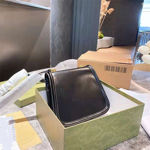 casual designer bags 2021 ladies second-hand bag handbags one-shoulder messenger handbag vintage old style calfskin material fashionable two
casual designer bags 2021 ladies second-hand bag handbags one-shoulder messenger handbag vintage old style calfskin material fashionable two