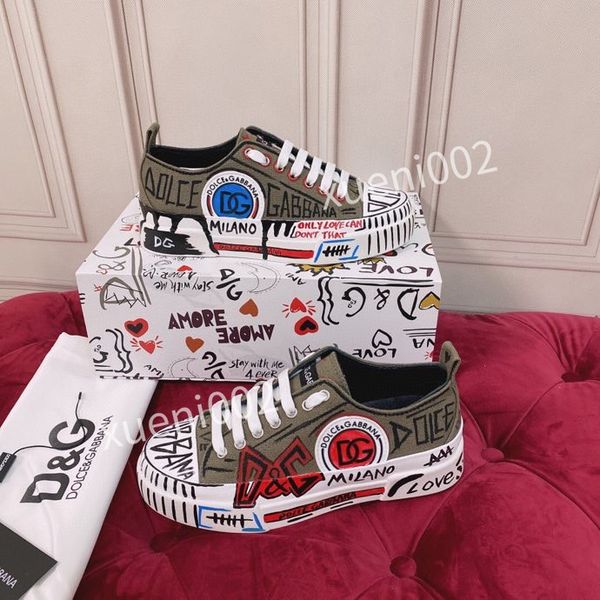 2022 womens mens casual shoes sneakers boots leather suede paris shoe platform patchwork fluorescence chaussures 35-45, Black
2022 womens mens casual shoes sneakers boots leather suede paris shoe platform patchwork fluorescence chaussures 35-45, Black