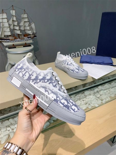 2022 luxury shoes casual comfortable 35-41 couple pure hand-made sports fashion brand design rx211121, Red;white
2022 luxury shoes casual comfortable 35-41 couple pure hand-made sports fashion brand design rx211121, Red;white