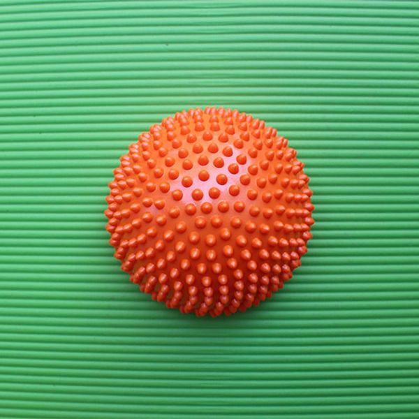 fitness balls balancing ball half fit semicircle tactile exercise trainer stabilizer pilates yoga
fitness balls balancing ball half fit semicircle tactile exercise trainer stabilizer pilates yoga