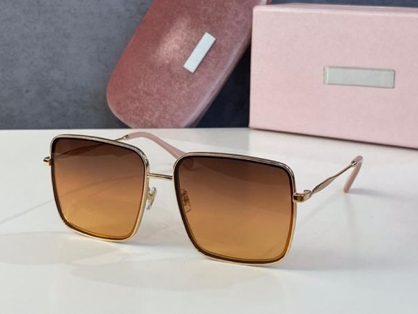 sunglasses for woman 2022 designer retro summer 7298 anti-ultraviolet driving fishing fashion random box, White;black
sunglasses for woman 2022 designer retro summer 7298 anti-ultraviolet driving fishing fashion random box, White;black