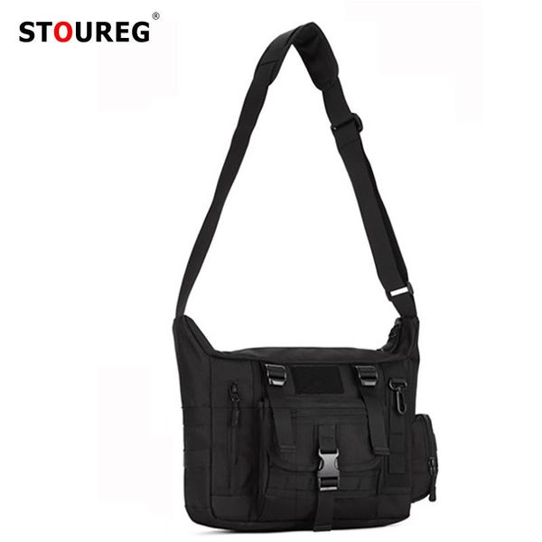 men women 14 inch large capacity shoulder messenger bag,outdoor waterproof wear-resisting travel computer bag, a4 big slant bag. outdoor bag
men women 14 inch large capacity shoulder messenger bag,outdoor waterproof wear-resisting travel computer bag, a4 big slant bag. outdoor bag
