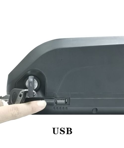 original 48v battery 48volt 17.5ah ebike batteries 36v hailong 2 with usb 30a bms 350w 500w 750w 1000w samsung cell for bbs02 bbs03 bbshd
original 48v battery 48volt 17.5ah ebike batteries 36v hailong 2 with usb 30a bms 350w 500w 750w 1000w samsung cell for bbs02 bbs03 bbshd