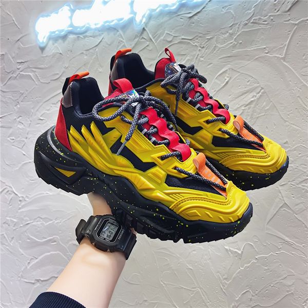 men sneakers breathable running shoes outdoor sport fashion comfortable casual mens shoes zapatos de mujer men athletic shoes
men sneakers breathable running shoes outdoor sport fashion comfortable casual mens shoes zapatos de mujer men athletic shoes