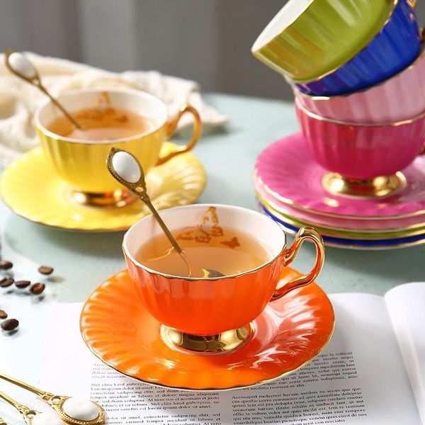 mugs small exquisite bone china coffee cup and saucer set luxury afternoon tea elegant phnom penh ceramic wedding tiki mug
mugs small exquisite bone china coffee cup and saucer set luxury afternoon tea elegant phnom penh ceramic wedding tiki mug