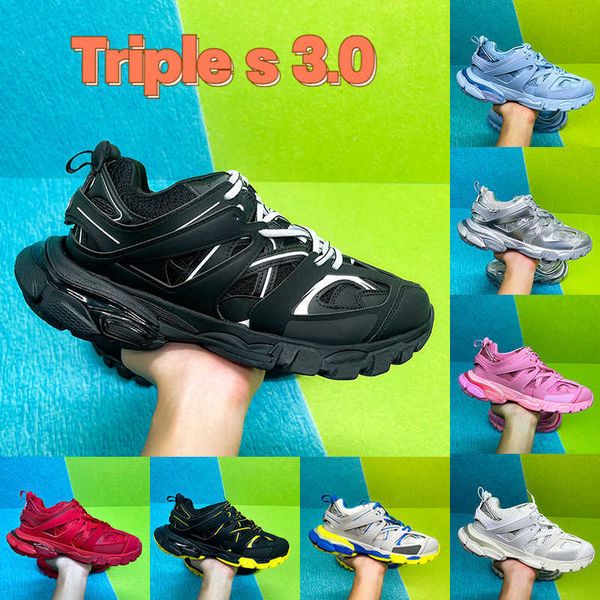 2021 mens triple s 3.0 paris casual shoes metallic sivler black white ice blue yellow grey emerald burgundy platform women men trainers
2021 mens triple s 3.0 paris casual shoes metallic sivler black white ice blue yellow grey emerald burgundy platform women men trainers