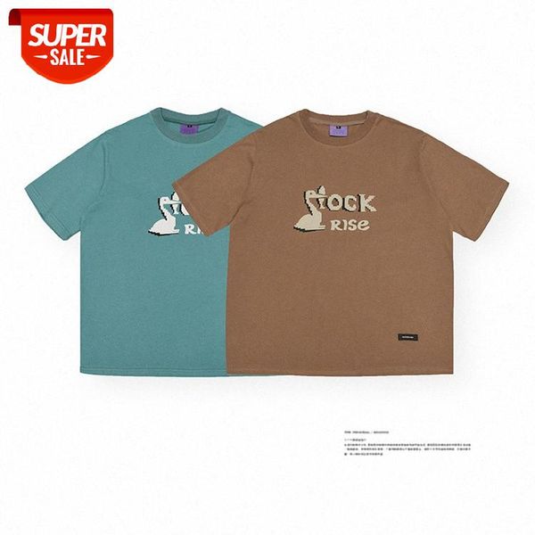 forn3 men's t-shirt round neck pullover basic personality hand-painted pattern printing blue short-sleeved men #ra7b, White;black
forn3 men's t-shirt round neck pullover basic personality hand-painted pattern printing blue short-sleeved men #ra7b, White;black