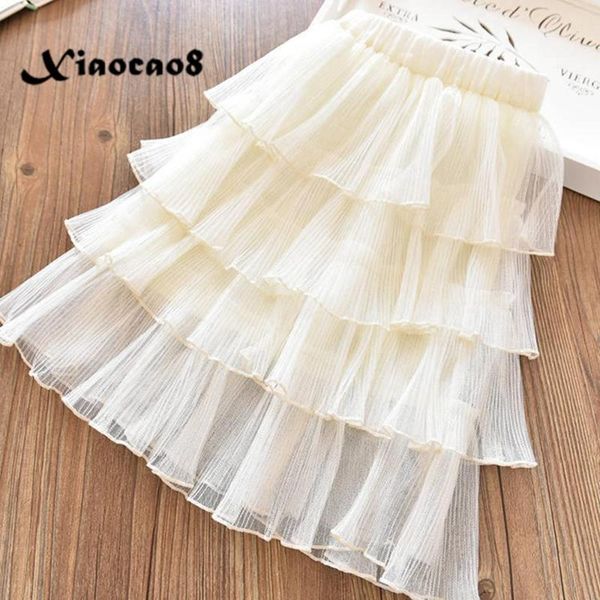 spring summer girls tutu cake skirts kids solid elegant skirt for toddler teenage children big tutus clothes
spring summer girls tutu cake skirts kids solid elegant skirt for toddler teenage children big tutus clothes