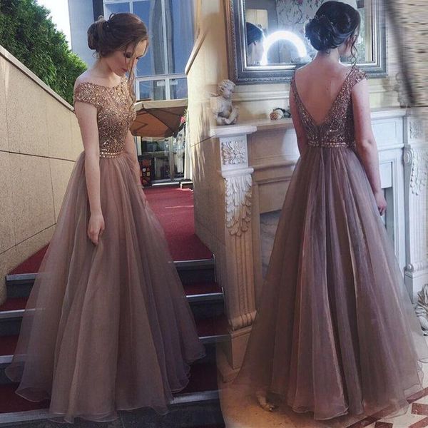 casual dresses women long dress 2021 backless sleeveless chiffon elegant vintage ladies bridesmaid party maxi vestidos, Black;gray
casual dresses women long dress 2021 backless sleeveless chiffon elegant vintage ladies bridesmaid party maxi vestidos, Black;gray