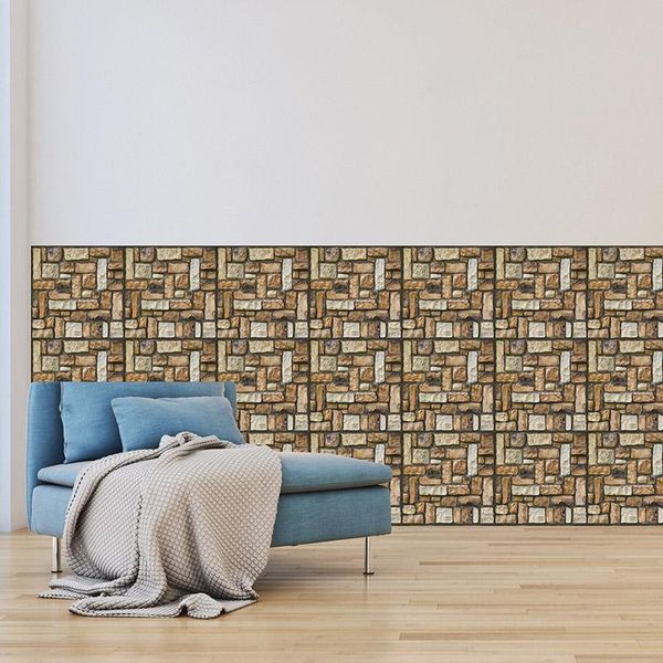 wallpapers self adhesive wallpaper brick stone rock textured 3d wall papers for living room store and barbershop home improvement sticker
wallpapers self adhesive wallpaper brick stone rock textured 3d wall papers for living room store and barbershop home improvement sticker
