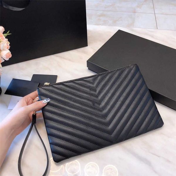 classic flower famous bran 3a classic wallet handbag ladies fashion clutch bag soft leather fold messenger fannypack with box wholesale
classic flower famous bran 3a classic wallet handbag ladies fashion clutch bag soft leather fold messenger fannypack with box wholesale