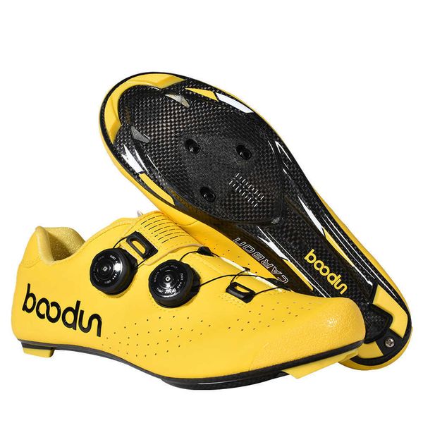 creative riding shoes breathable non slip lock carbon fiber sole night reflective bicycle
creative riding shoes breathable non slip lock carbon fiber sole night reflective bicycle