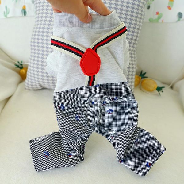 dog apparel cute autumn winter pet clothes fashion y-strap bib pants puppy jumpsuits coats 1 color xs-xl for chihuahua
dog apparel cute autumn winter pet clothes fashion y-strap bib pants puppy jumpsuits coats 1 color xs-xl for chihuahua