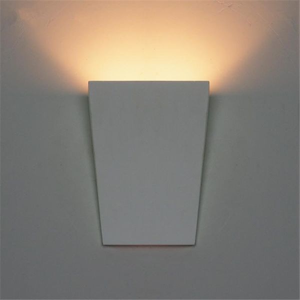 wall lamps modern simple geometry lamp aisle restaurant bar living room home decor lights bedroom bedside wandlamp bathroom light
wall lamps modern simple geometry lamp aisle restaurant bar living room home decor lights bedroom bedside wandlamp bathroom light