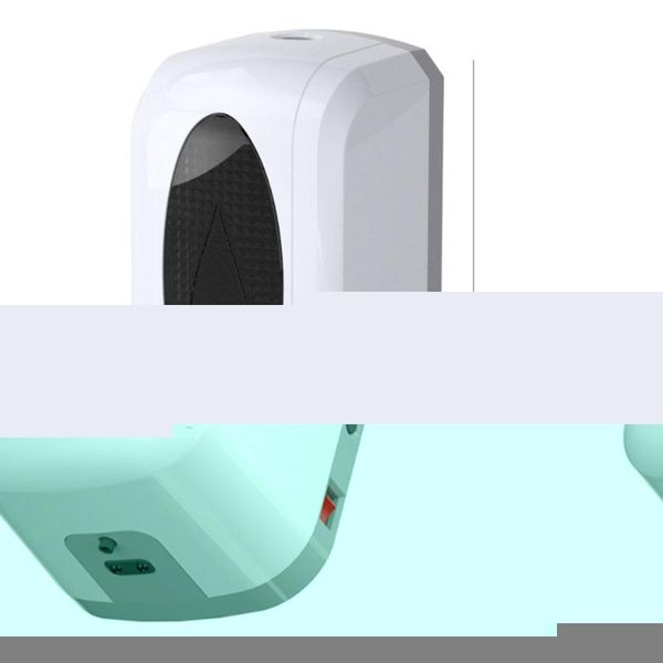liquid soap dispenser non-press wall-mounted automatic foam dispenser, suitable for bathrooms, els, offices, schools, kitchens,
liquid soap dispenser non-press wall-mounted automatic foam dispenser, suitable for bathrooms, els, offices, schools, kitchens,