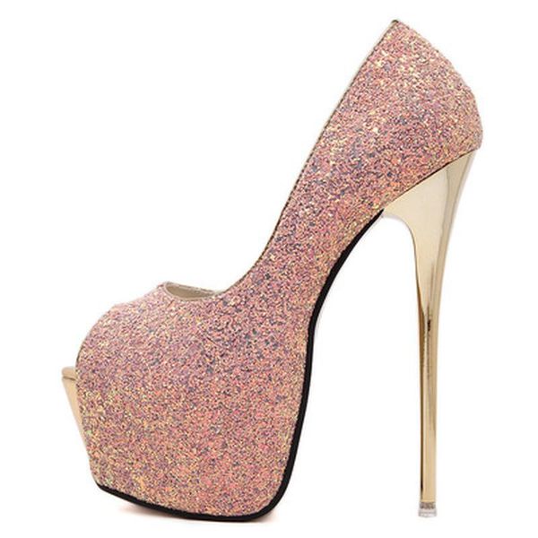 dress shoes nice platform super high heels woman bling pumps party black pink blue size 45 women
dress shoes nice platform super high heels woman bling pumps party black pink blue size 45 women