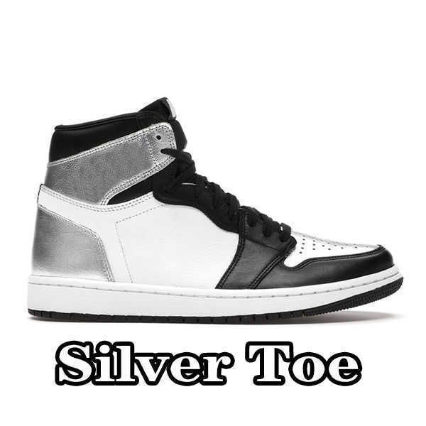 1 1s mens women basketball shoes university blue twist bio hack royal toe court purple obsidian unc tie dye luck green sports sneakersgk8x
1 1s mens women basketball shoes university blue twist bio hack royal toe court purple obsidian unc tie dye luck green sports sneakersgk8x