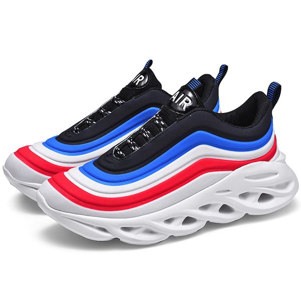 2021 fashion womens mens running shoes code: 99-2106 orange black white blue green jogging runners sports trainers sneakers big size eur 46
2021 fashion womens mens running shoes code: 99-2106 orange black white blue green jogging runners sports trainers sneakers big size eur 46