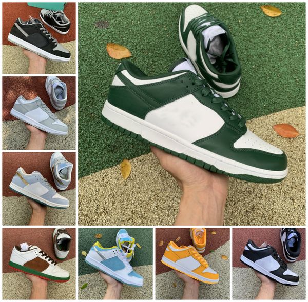 sb running shoe mens low sneakers triple white black grey fog unc coast green glow syracuse chunky michigan state mummy strangelove womens c
sb running shoe mens low sneakers triple white black grey fog unc coast green glow syracuse chunky michigan state mummy strangelove womens c