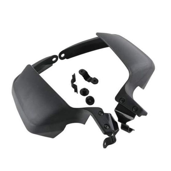 motorcycle hand guards protector motorbike handlebar handguard motocross handle protection for f650 f650gs f 650 gs g650gs handlebars
motorcycle hand guards protector motorbike handlebar handguard motocross handle protection for f650 f650gs f 650 gs g650gs handlebars